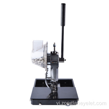 Bức màn giấy giấy bán tự động